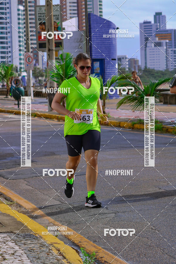Buy your photos of the eventINDEPENDENCE RUN on Fotop