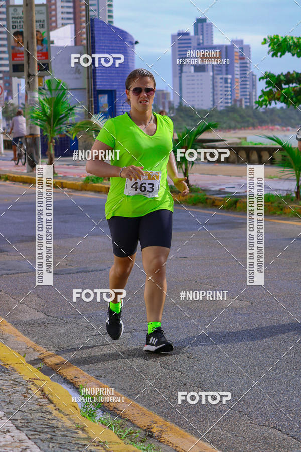 Buy your photos of the eventINDEPENDENCE RUN on Fotop