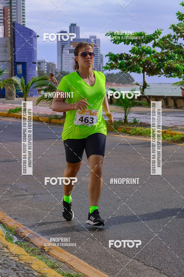 Buy your photos of the eventINDEPENDENCE RUN on Fotop