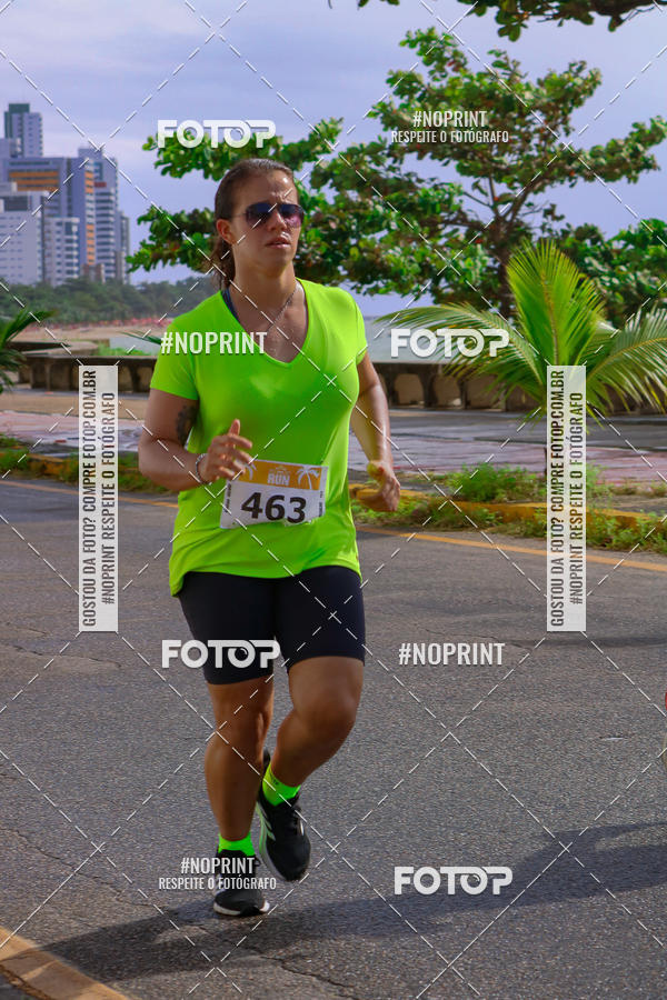 Buy your photos of the eventINDEPENDENCE RUN on Fotop