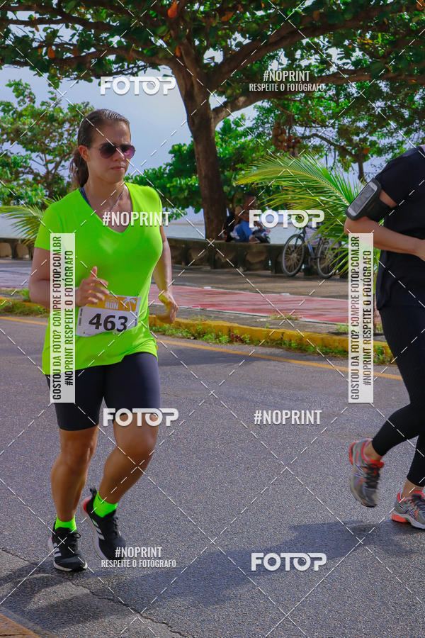 Buy your photos of the eventINDEPENDENCE RUN on Fotop
