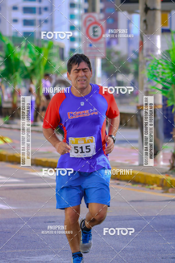 Buy your photos of the eventINDEPENDENCE RUN on Fotop