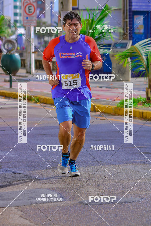 Buy your photos of the eventINDEPENDENCE RUN on Fotop