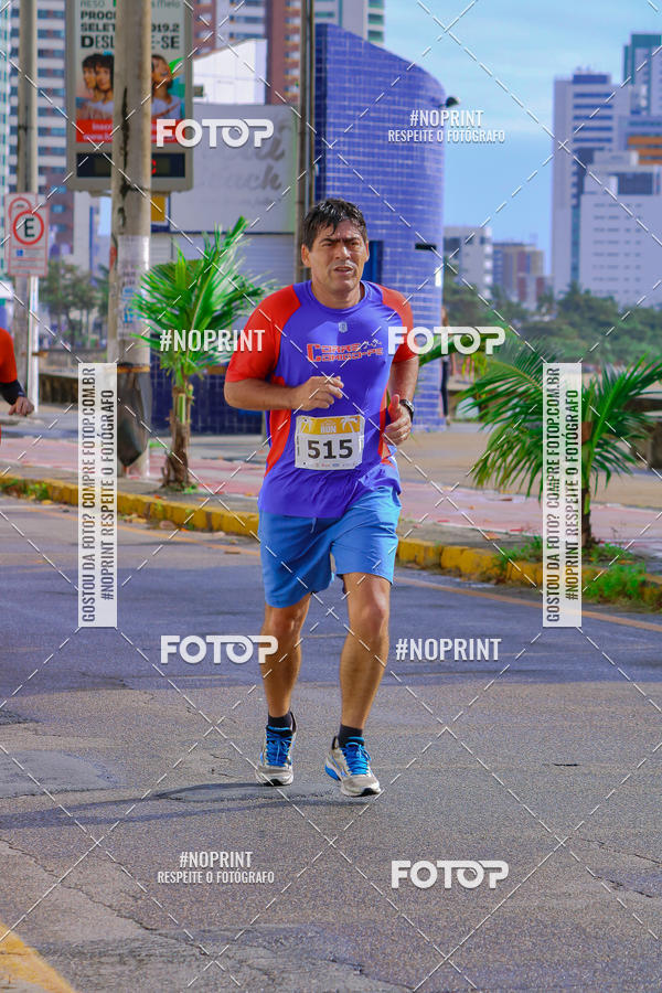 Buy your photos of the eventINDEPENDENCE RUN on Fotop