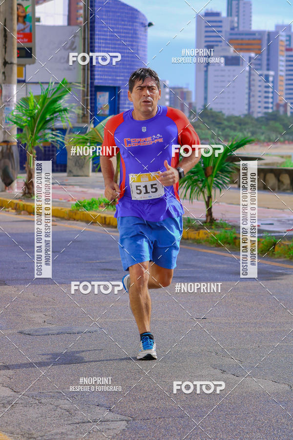 Buy your photos of the eventINDEPENDENCE RUN on Fotop