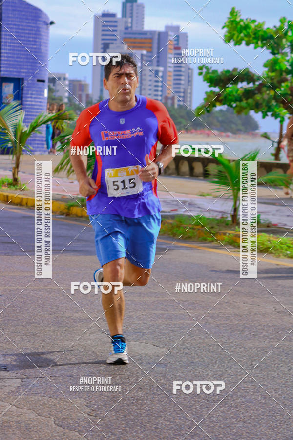 Buy your photos of the eventINDEPENDENCE RUN on Fotop