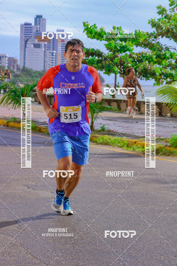 Buy your photos of the eventINDEPENDENCE RUN on Fotop