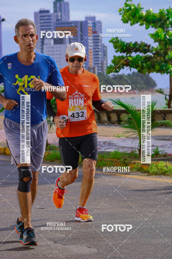 Buy your photos of the eventINDEPENDENCE RUN on Fotop