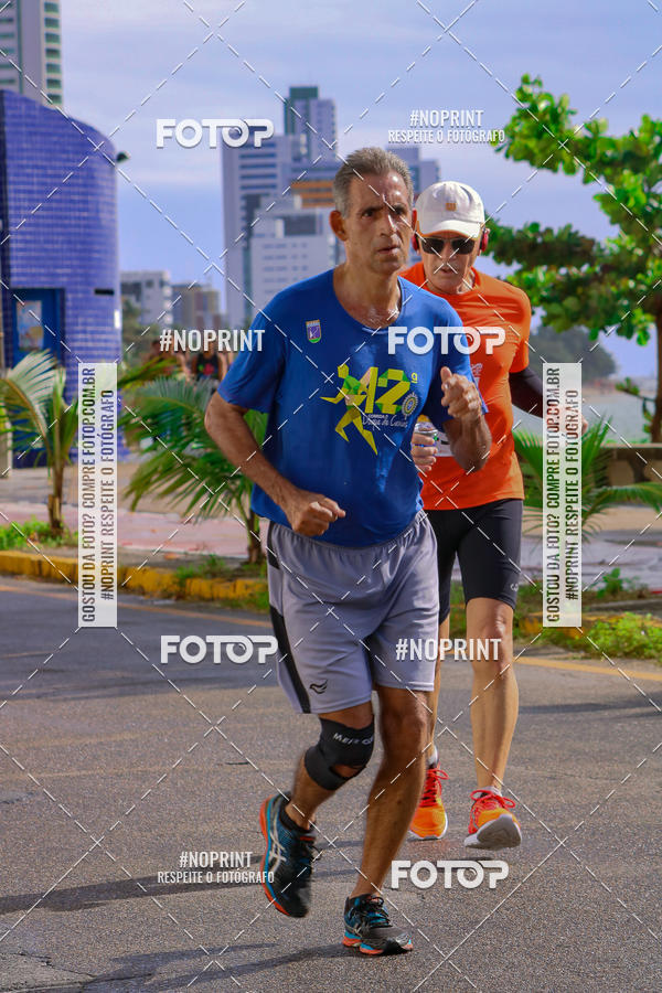 Buy your photos of the eventINDEPENDENCE RUN on Fotop