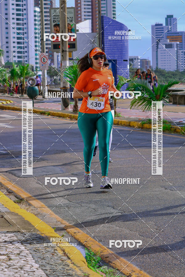 Buy your photos of the eventINDEPENDENCE RUN on Fotop