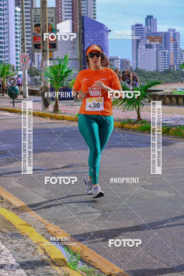 Buy your photos of the eventINDEPENDENCE RUN on Fotop