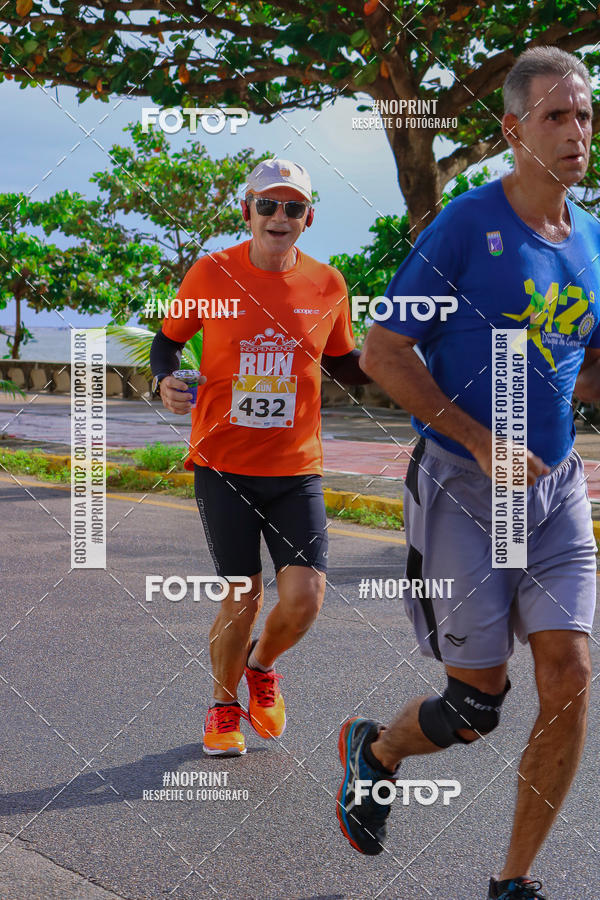 Buy your photos of the eventINDEPENDENCE RUN on Fotop