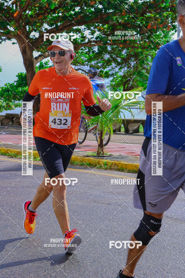 Buy your photos of the eventINDEPENDENCE RUN on Fotop