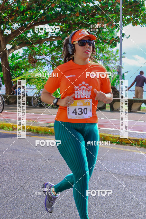 Buy your photos of the eventINDEPENDENCE RUN on Fotop