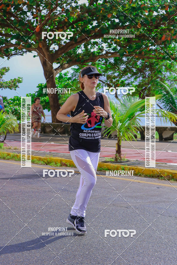 Buy your photos of the eventINDEPENDENCE RUN on Fotop