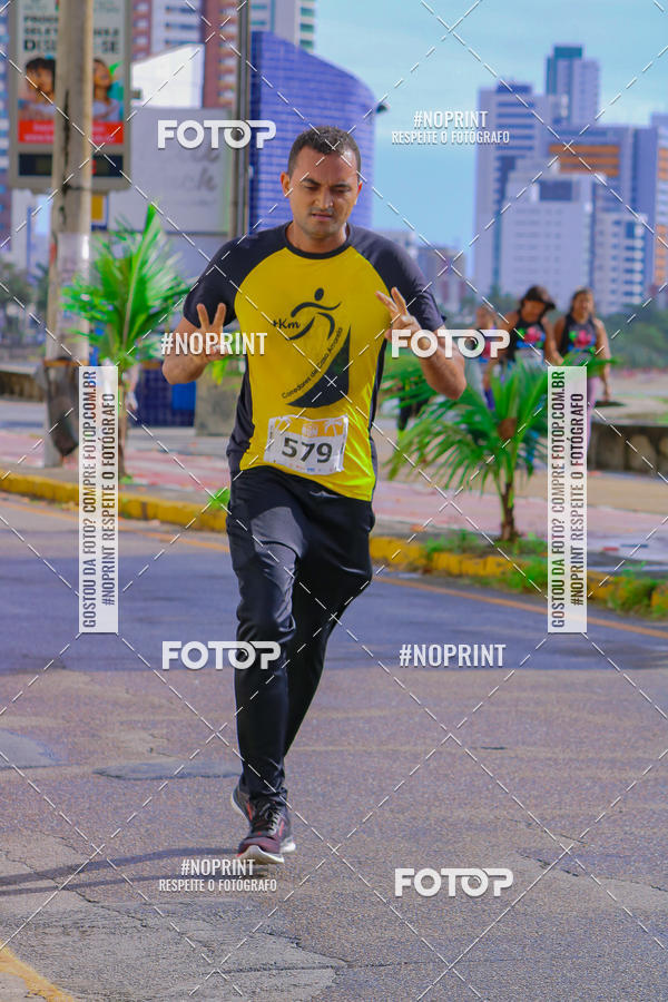 Buy your photos of the eventINDEPENDENCE RUN on Fotop