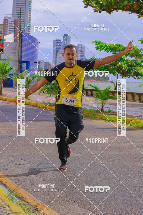 Buy your photos of the eventINDEPENDENCE RUN on Fotop