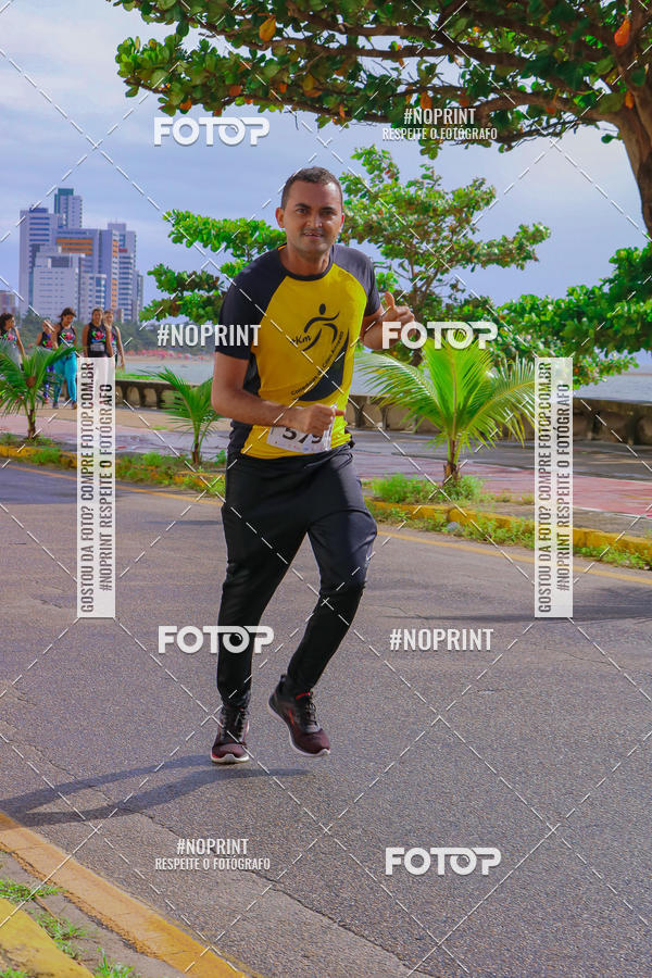 Buy your photos of the eventINDEPENDENCE RUN on Fotop