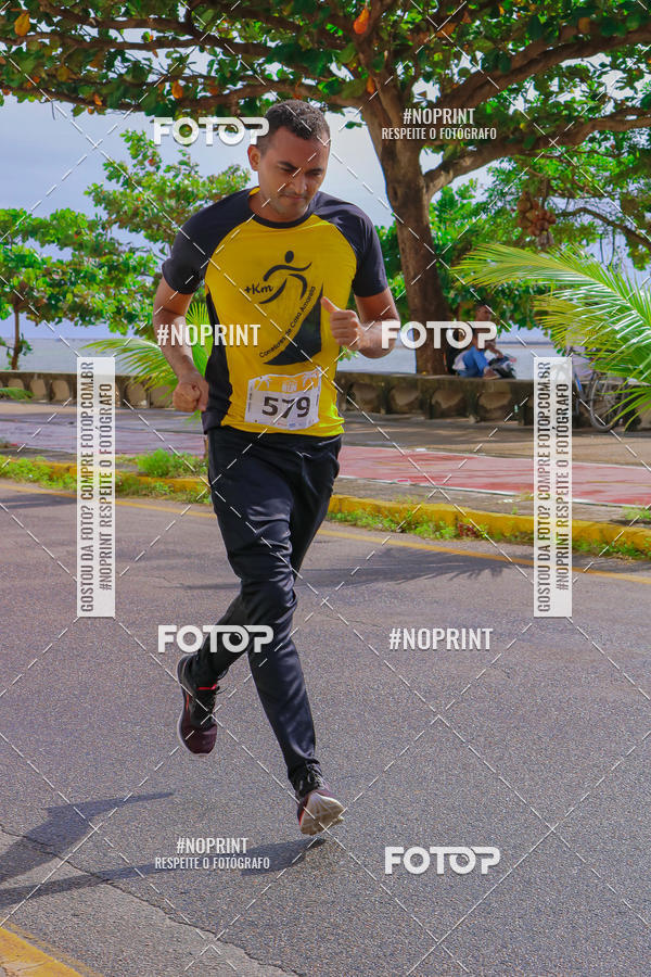 Buy your photos of the eventINDEPENDENCE RUN on Fotop