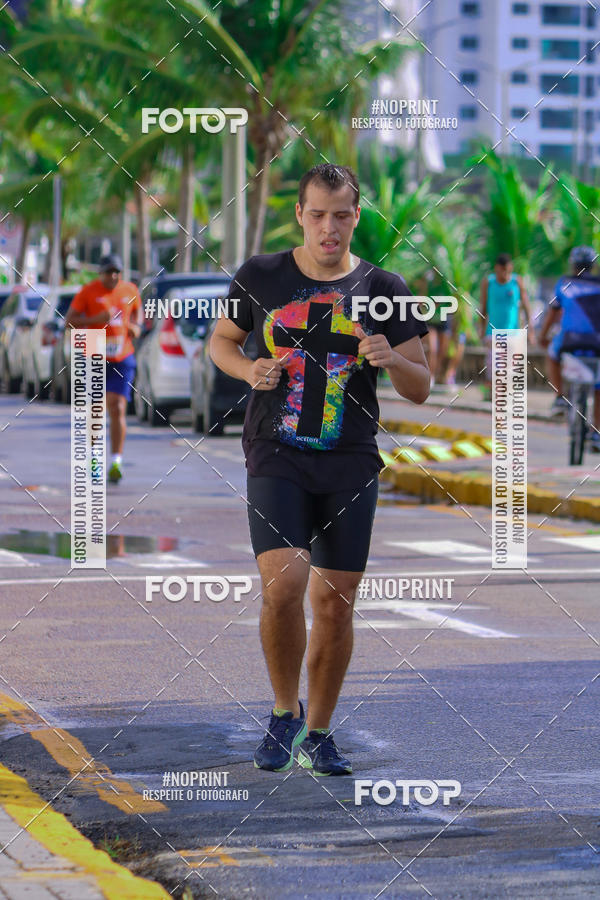 Buy your photos of the eventINDEPENDENCE RUN on Fotop