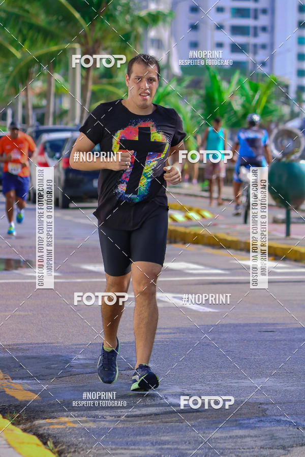 Buy your photos of the eventINDEPENDENCE RUN on Fotop