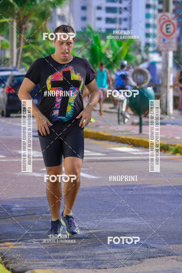 Buy your photos of the eventINDEPENDENCE RUN on Fotop