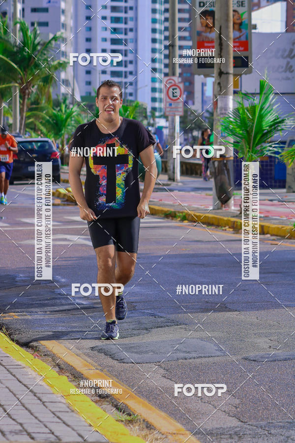 Buy your photos of the eventINDEPENDENCE RUN on Fotop