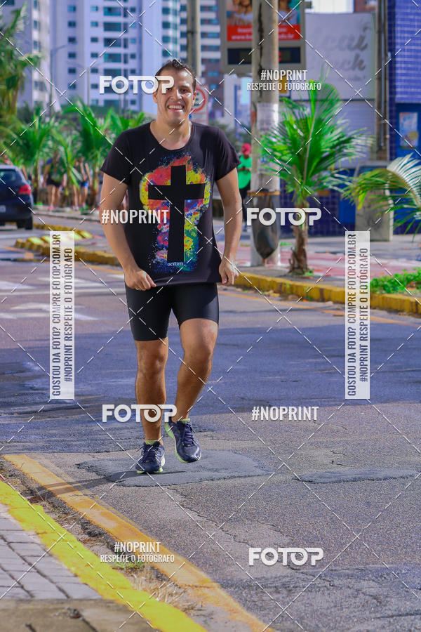 Buy your photos of the eventINDEPENDENCE RUN on Fotop