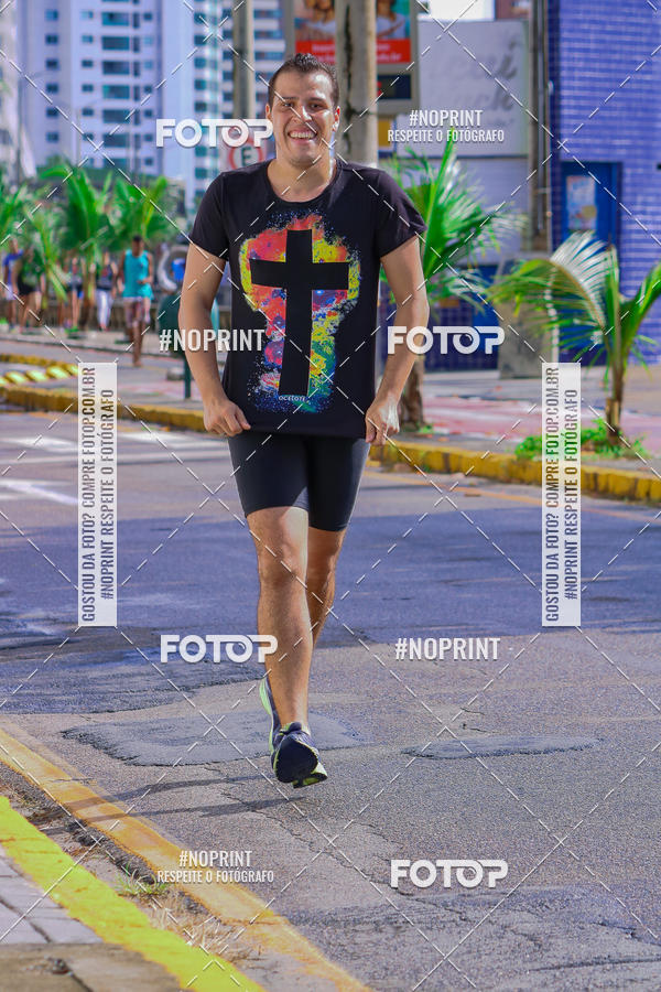 Buy your photos of the eventINDEPENDENCE RUN on Fotop