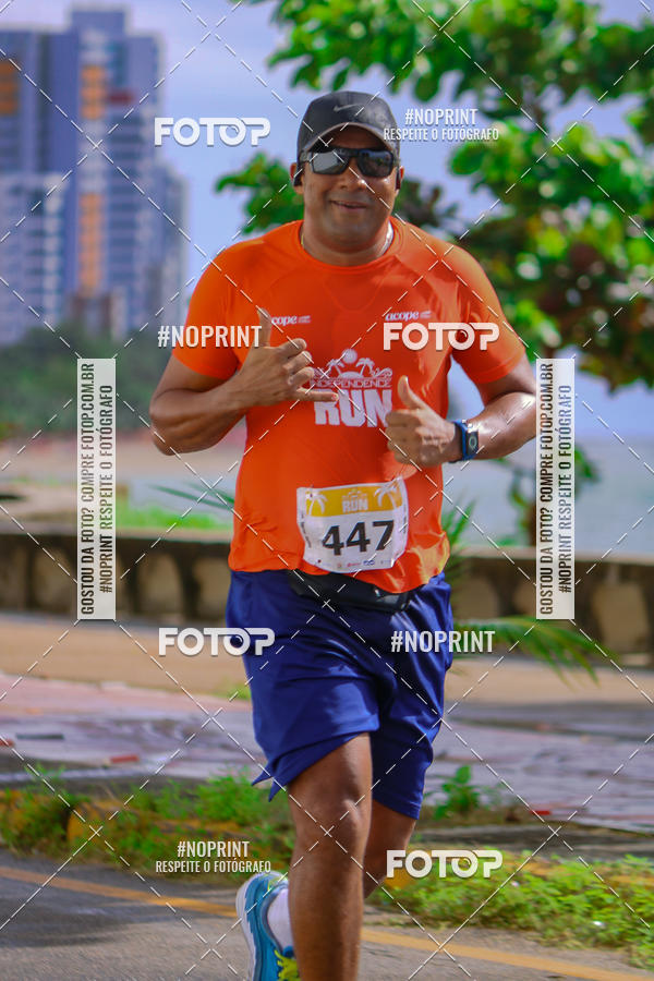 Buy your photos of the eventINDEPENDENCE RUN on Fotop