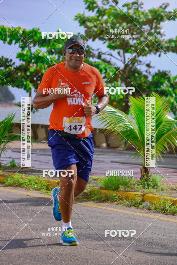 Buy your photos of the eventINDEPENDENCE RUN on Fotop