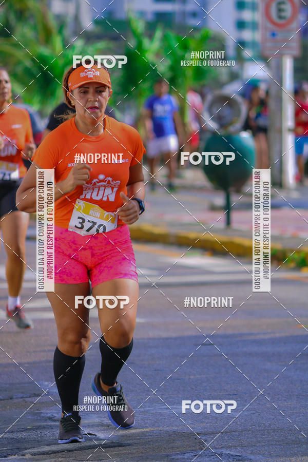 Buy your photos of the eventINDEPENDENCE RUN on Fotop