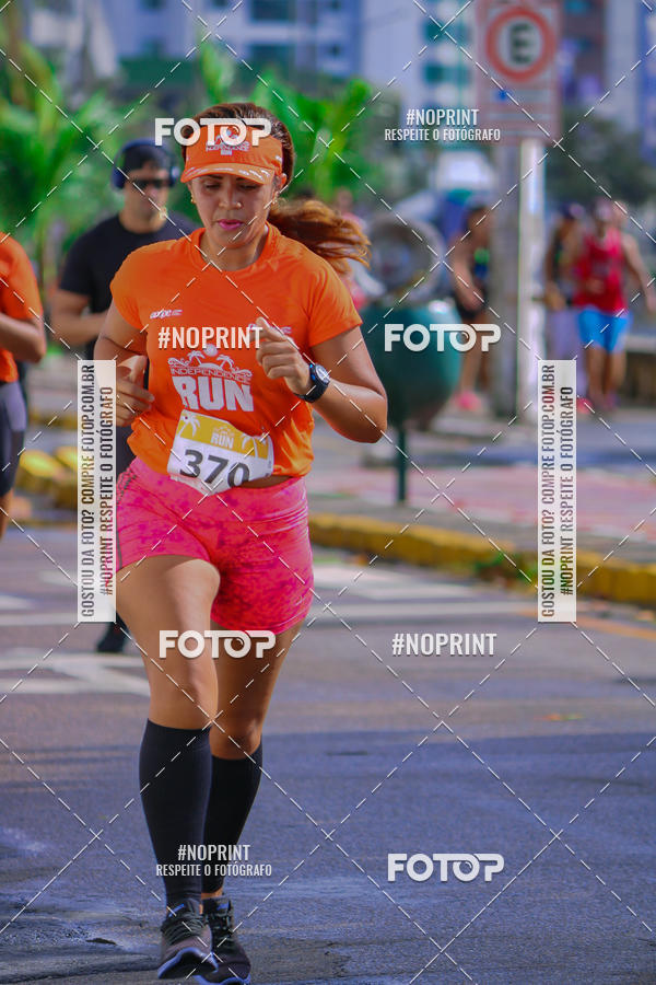 Buy your photos of the eventINDEPENDENCE RUN on Fotop