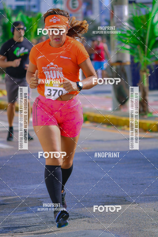 Buy your photos of the eventINDEPENDENCE RUN on Fotop