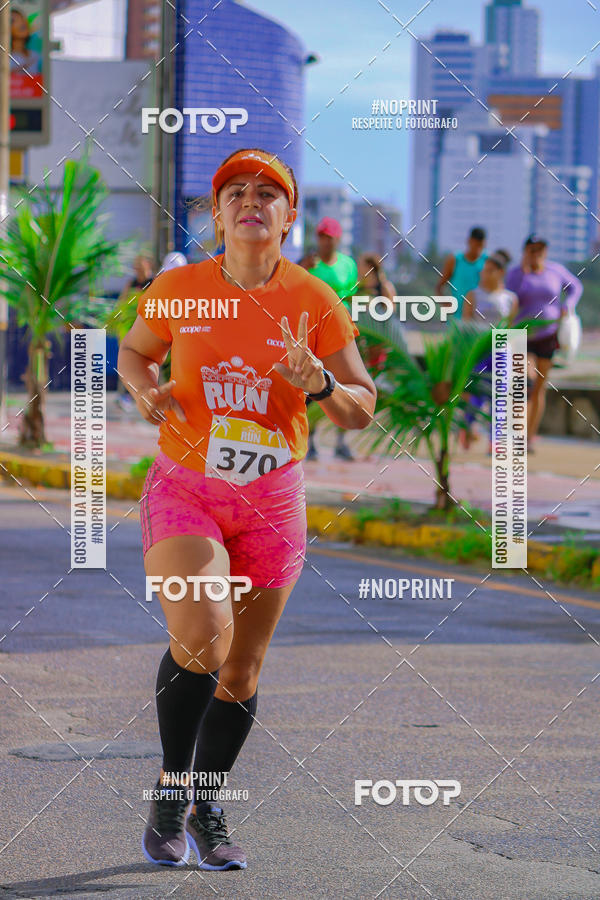 Buy your photos of the eventINDEPENDENCE RUN on Fotop