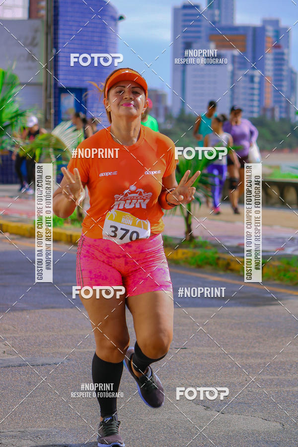 Buy your photos of the eventINDEPENDENCE RUN on Fotop