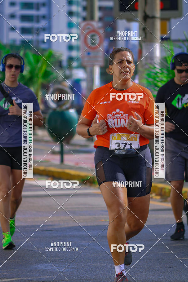 Buy your photos of the eventINDEPENDENCE RUN on Fotop