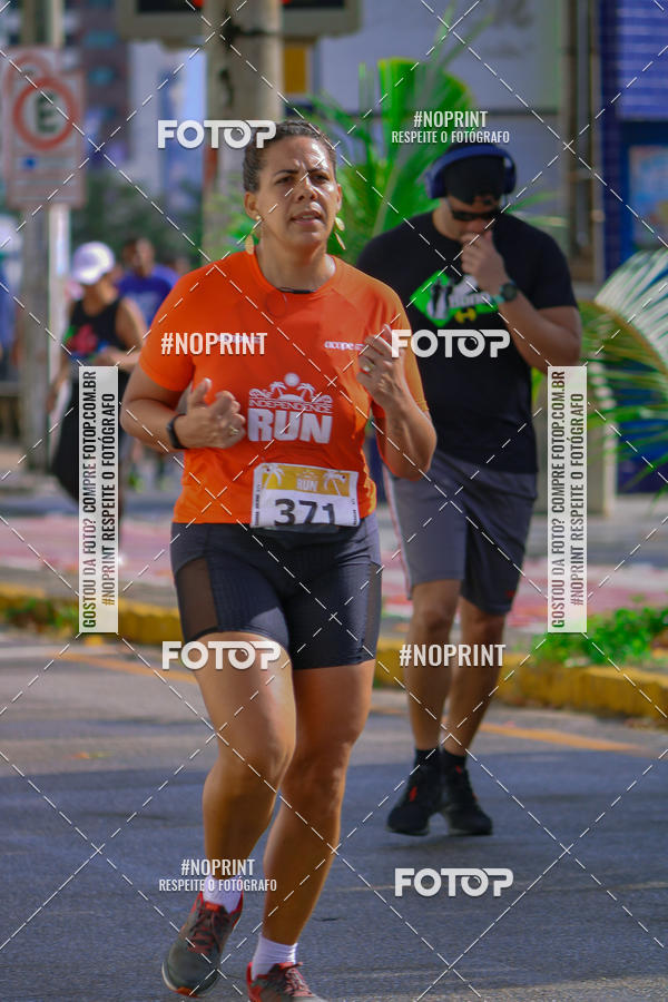 Buy your photos of the eventINDEPENDENCE RUN on Fotop