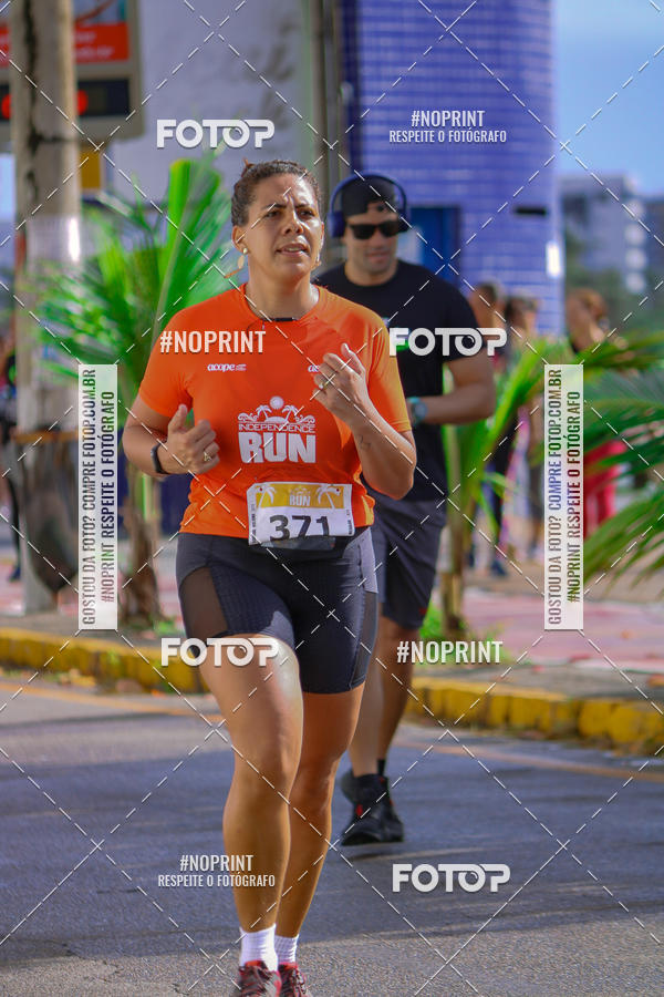 Buy your photos of the eventINDEPENDENCE RUN on Fotop