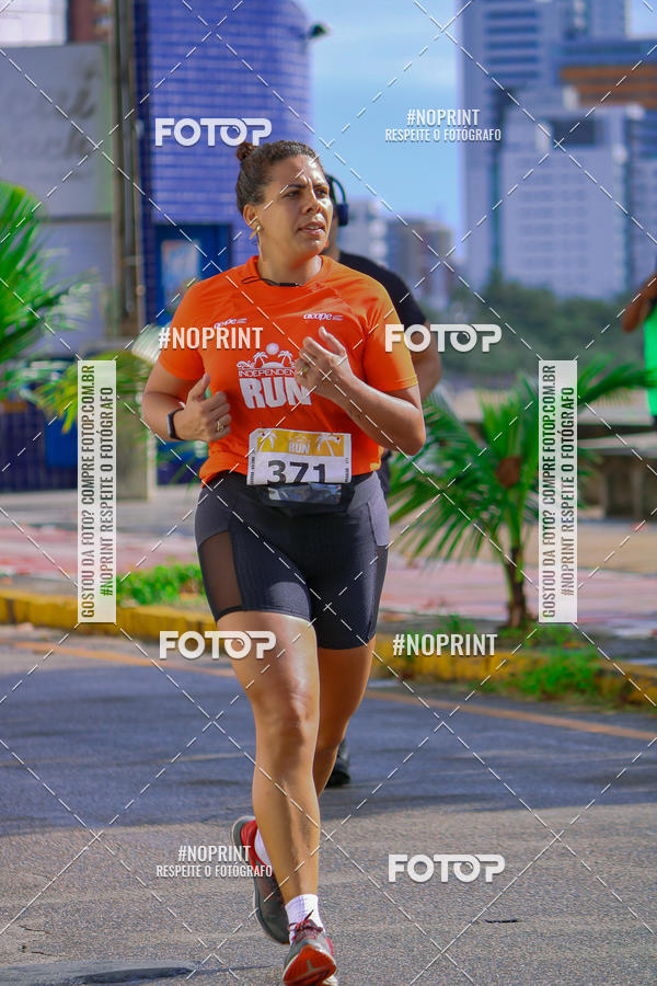 Buy your photos of the eventINDEPENDENCE RUN on Fotop
