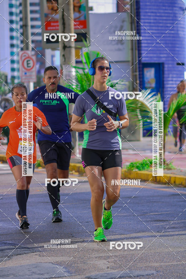 Buy your photos of the eventINDEPENDENCE RUN on Fotop