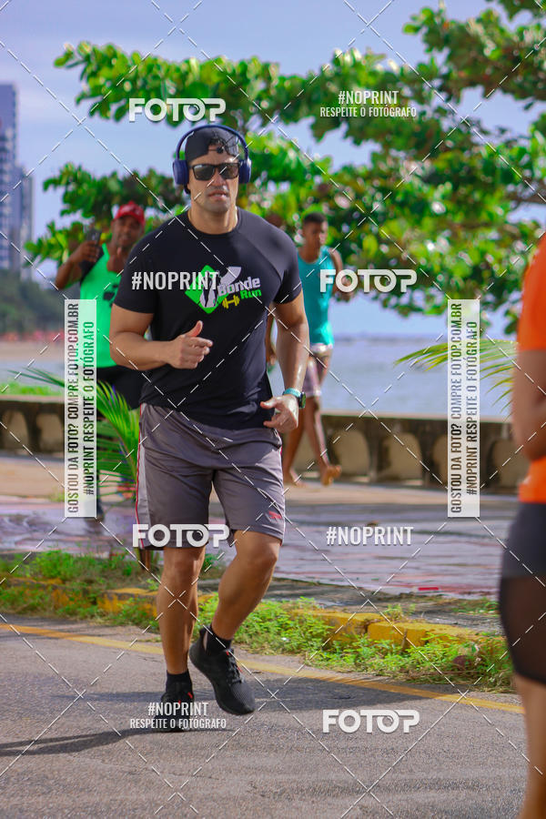 Buy your photos of the eventINDEPENDENCE RUN on Fotop