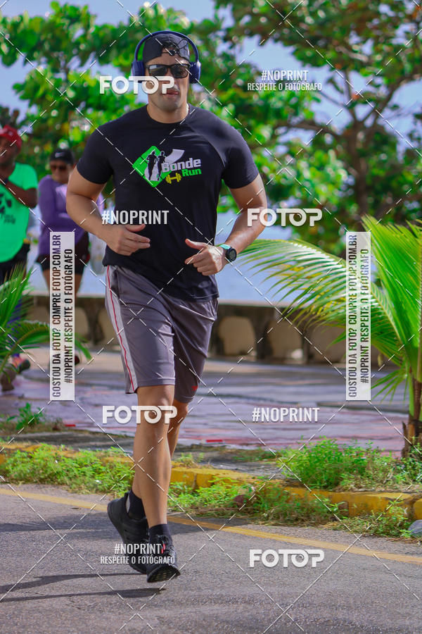 Buy your photos of the eventINDEPENDENCE RUN on Fotop