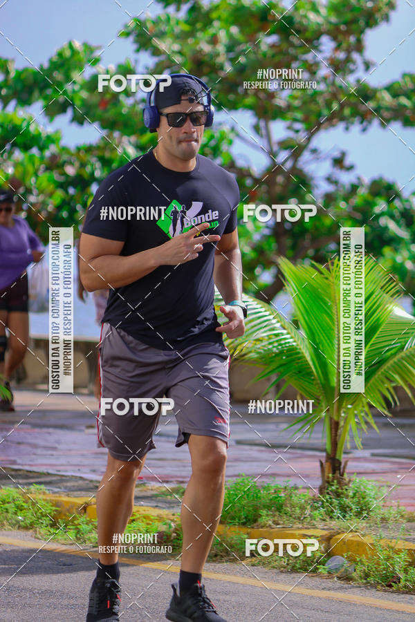Buy your photos of the eventINDEPENDENCE RUN on Fotop