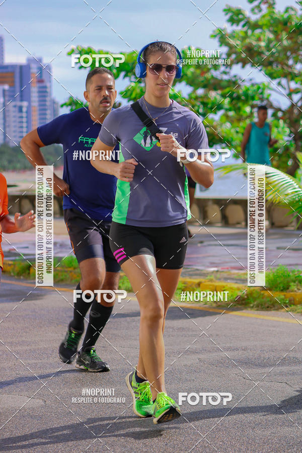 Buy your photos of the eventINDEPENDENCE RUN on Fotop