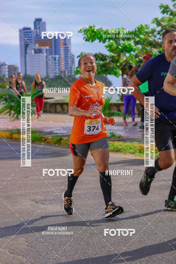 Buy your photos of the eventINDEPENDENCE RUN on Fotop