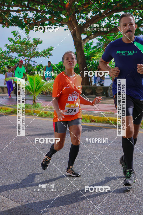 Buy your photos of the eventINDEPENDENCE RUN on Fotop