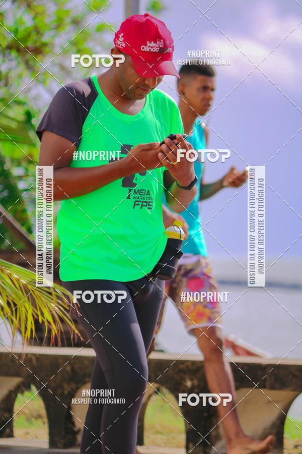 Buy your photos of the eventINDEPENDENCE RUN on Fotop