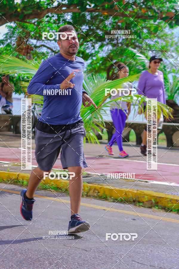 Buy your photos of the eventINDEPENDENCE RUN on Fotop