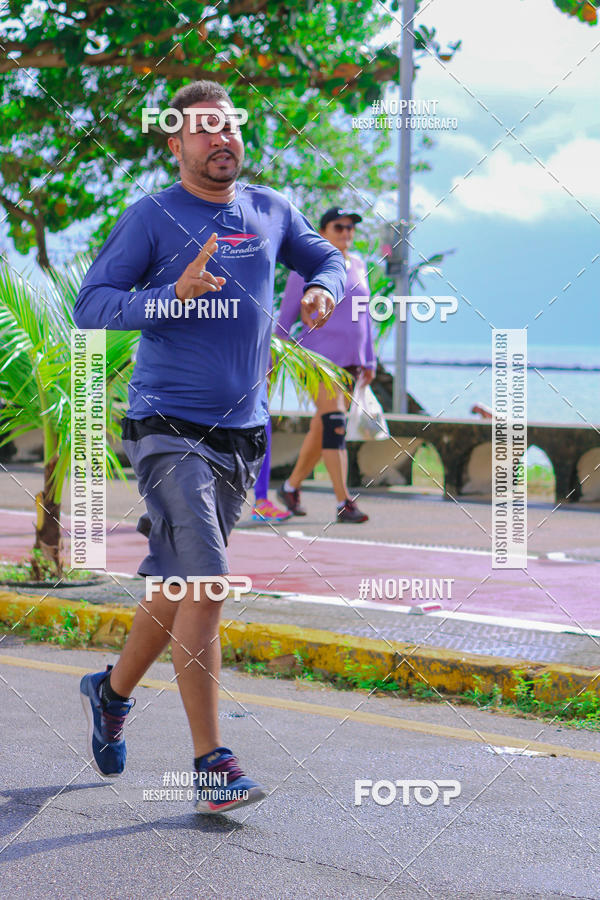 Buy your photos of the eventINDEPENDENCE RUN on Fotop